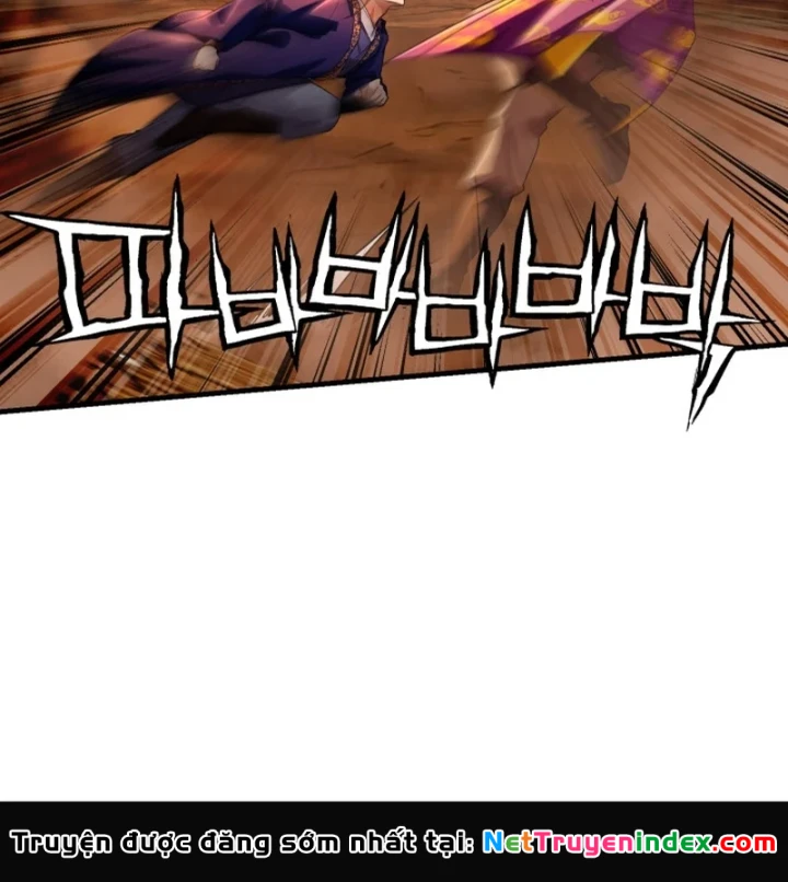 Nhà Nghỉ Thiên Ma Chapter 62 - 103