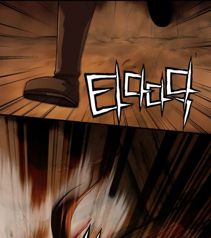 Nhà Nghỉ Thiên Ma Chapter 62 - 104