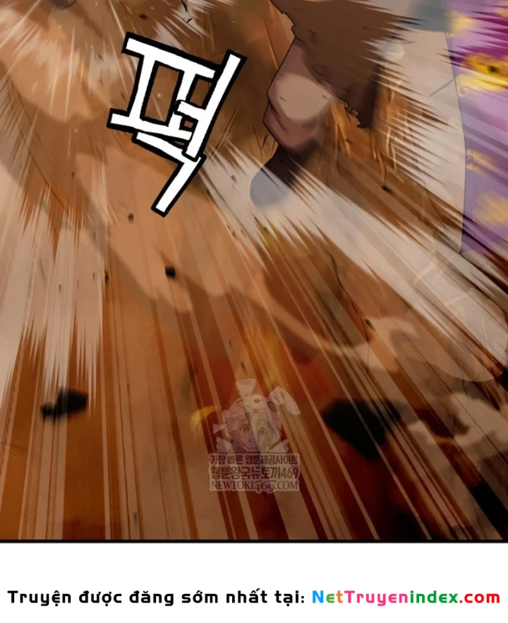 Nhà Nghỉ Thiên Ma Chapter 62 - 106