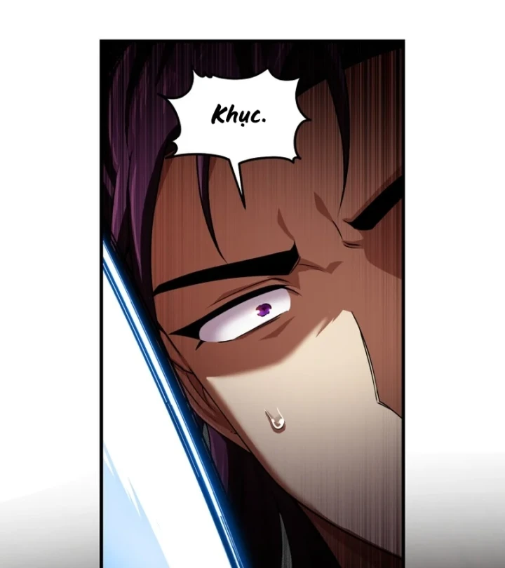 Nhà Nghỉ Thiên Ma Chapter 62 - 107