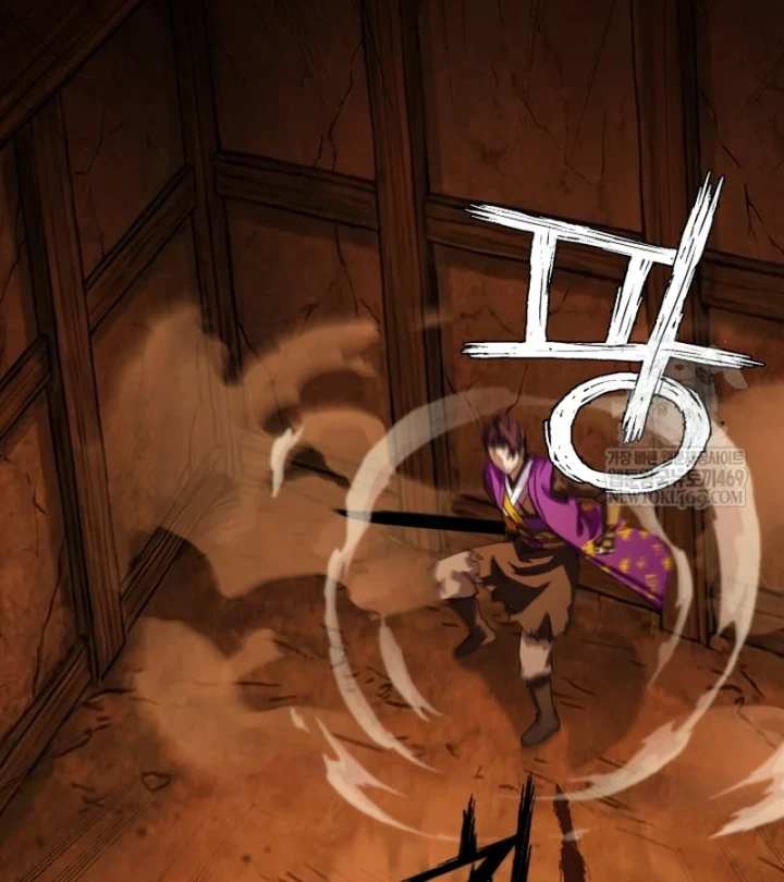 Nhà Nghỉ Thiên Ma Chapter 62 - 109