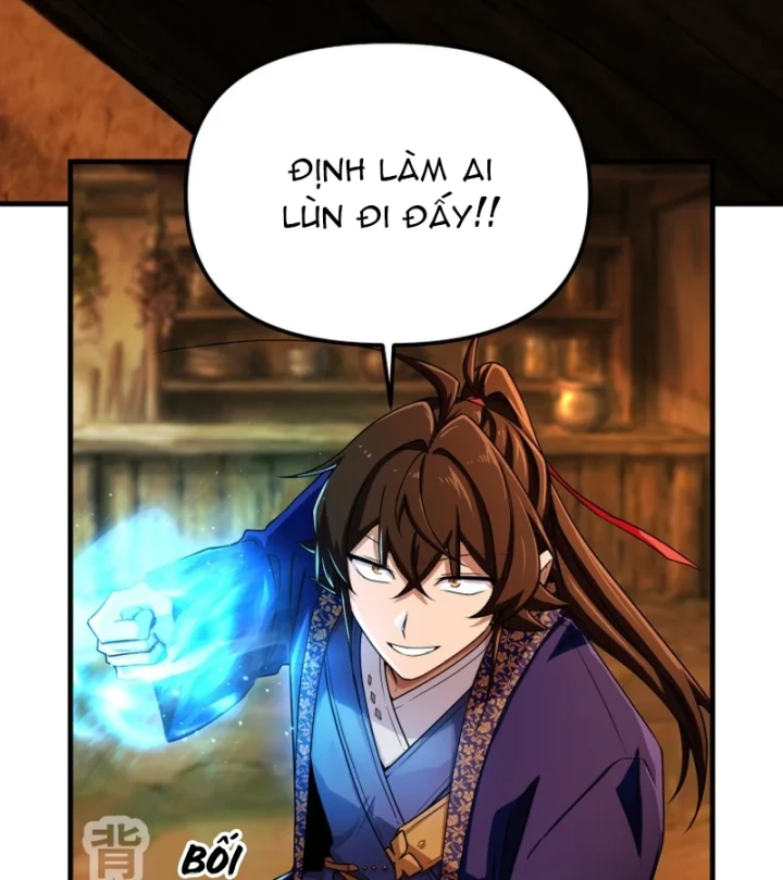 Nhà Nghỉ Thiên Ma Chapter 62 - 111