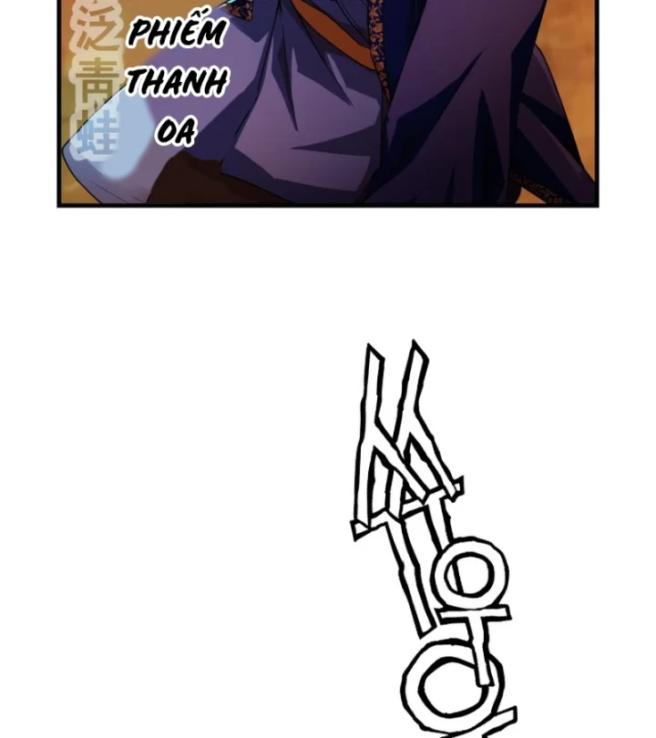 Nhà Nghỉ Thiên Ma Chapter 62 - 112