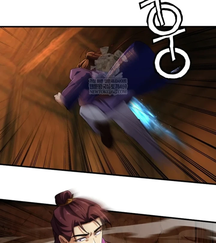 Nhà Nghỉ Thiên Ma Chapter 62 - 113