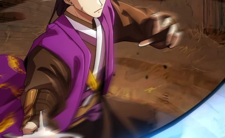 Nhà Nghỉ Thiên Ma Chapter 62 - 114