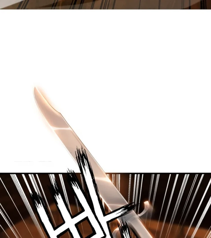 Nhà Nghỉ Thiên Ma Chapter 62 - 116