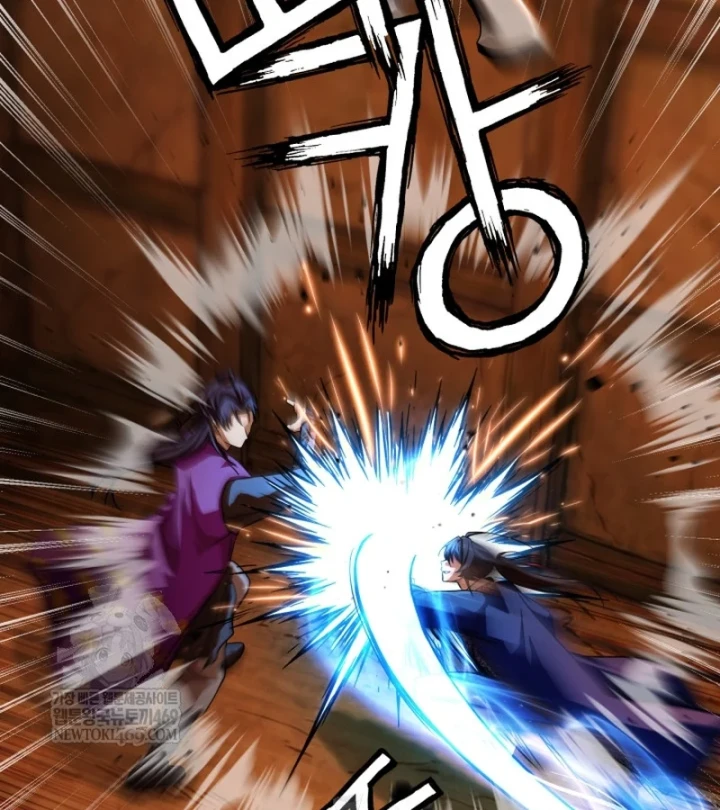 Nhà Nghỉ Thiên Ma Chapter 62 - 117