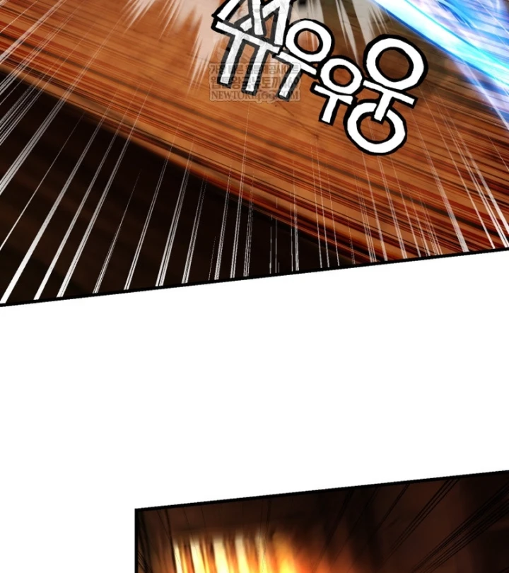 Nhà Nghỉ Thiên Ma Chapter 62 - 118