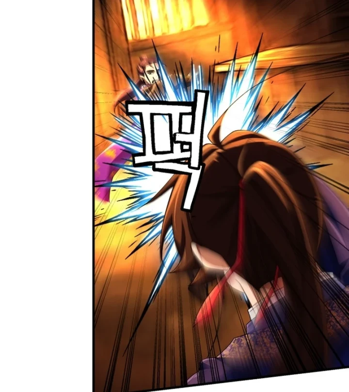 Nhà Nghỉ Thiên Ma Chapter 62 - 119