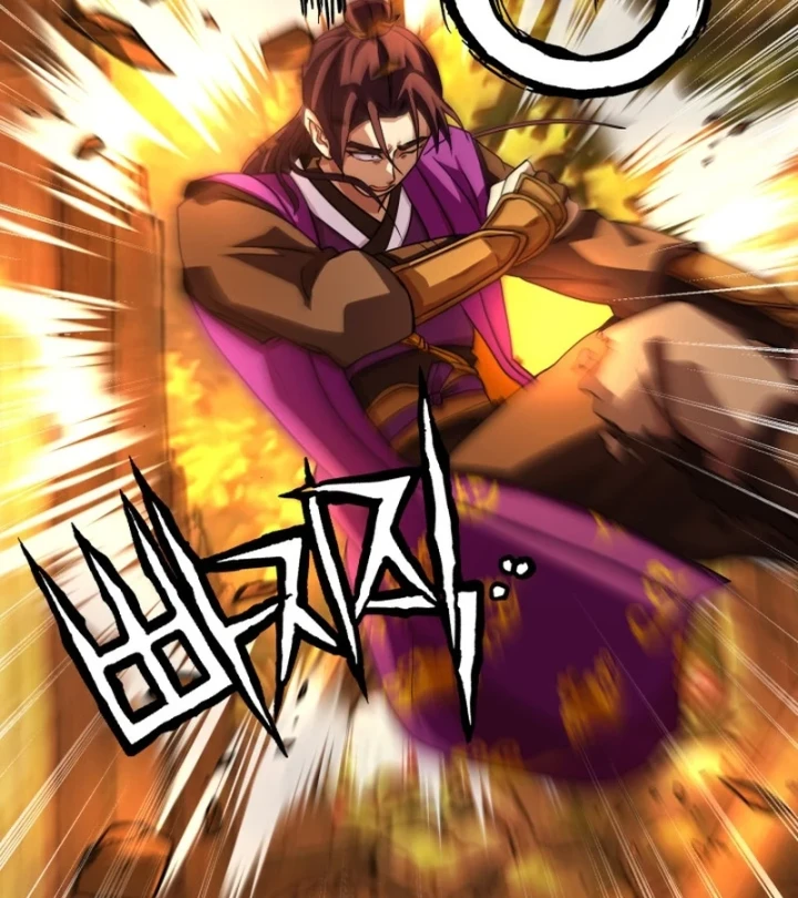 Nhà Nghỉ Thiên Ma Chapter 62 - 121