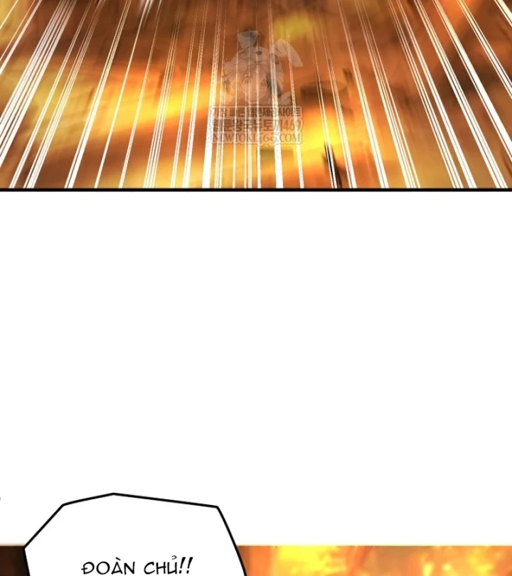 Nhà Nghỉ Thiên Ma Chapter 62 - 122