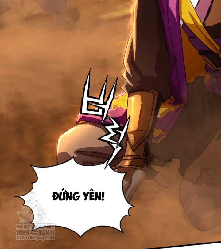 Nhà Nghỉ Thiên Ma Chapter 62 - 124