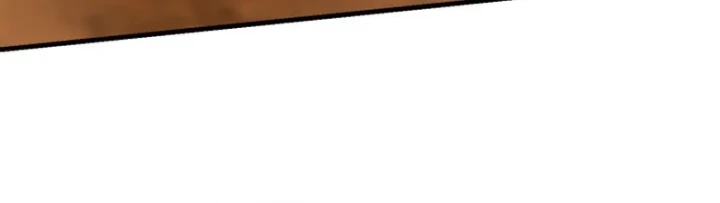 Nhà Nghỉ Thiên Ma Chapter 62 - 125