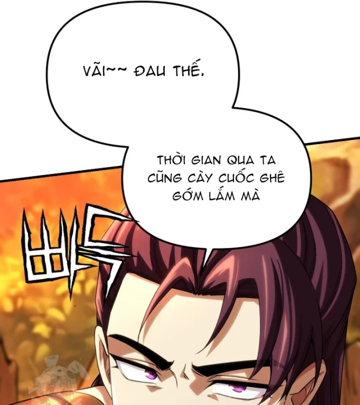 Nhà Nghỉ Thiên Ma Chapter 62 - 126