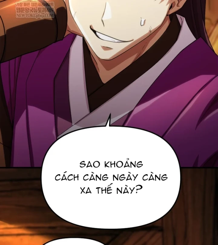 Nhà Nghỉ Thiên Ma Chapter 62 - 127