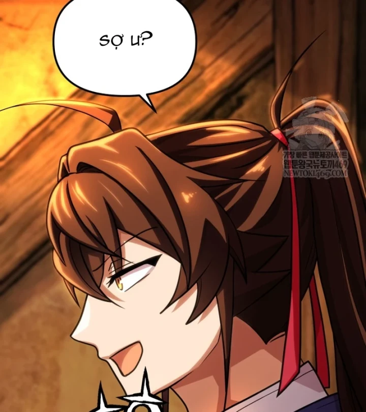 Nhà Nghỉ Thiên Ma Chapter 62 - 128