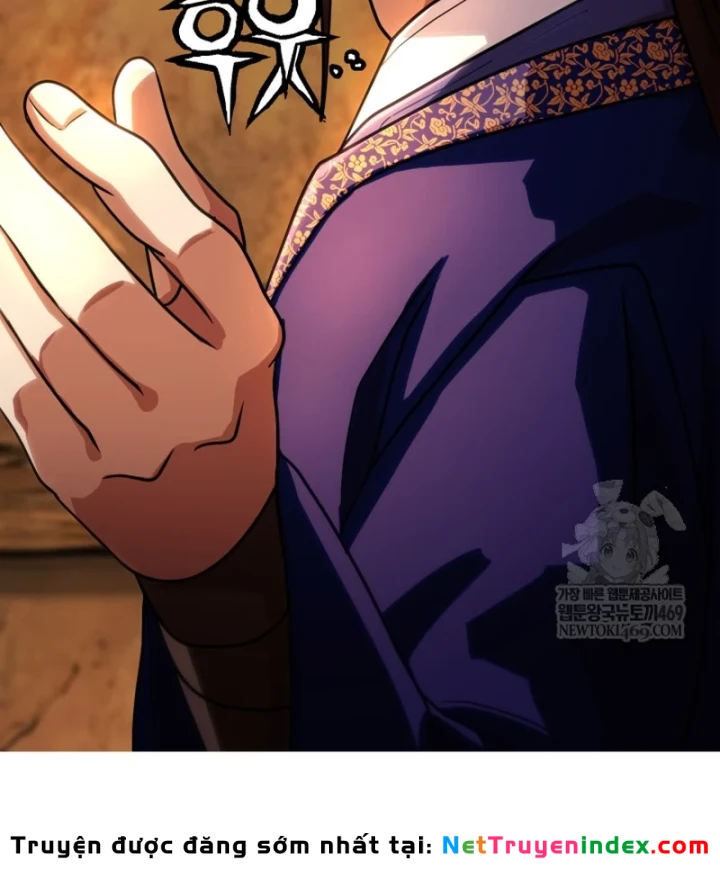 Nhà Nghỉ Thiên Ma Chapter 62 - 129