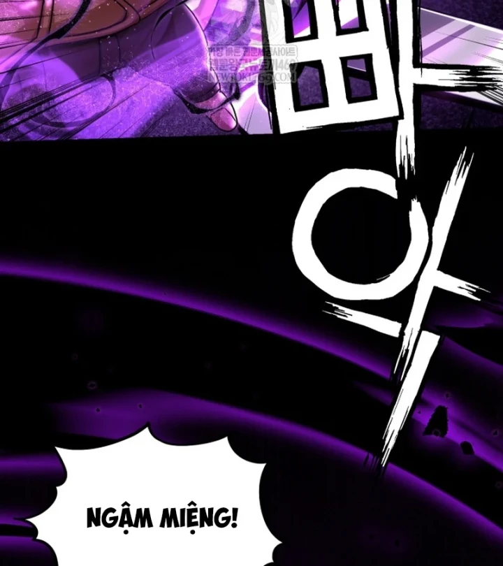 Nhà Nghỉ Thiên Ma Chapter 62 - 131