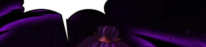 Nhà Nghỉ Thiên Ma Chapter 62 - 132