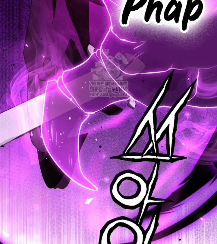 Nhà Nghỉ Thiên Ma Chapter 62 - 134