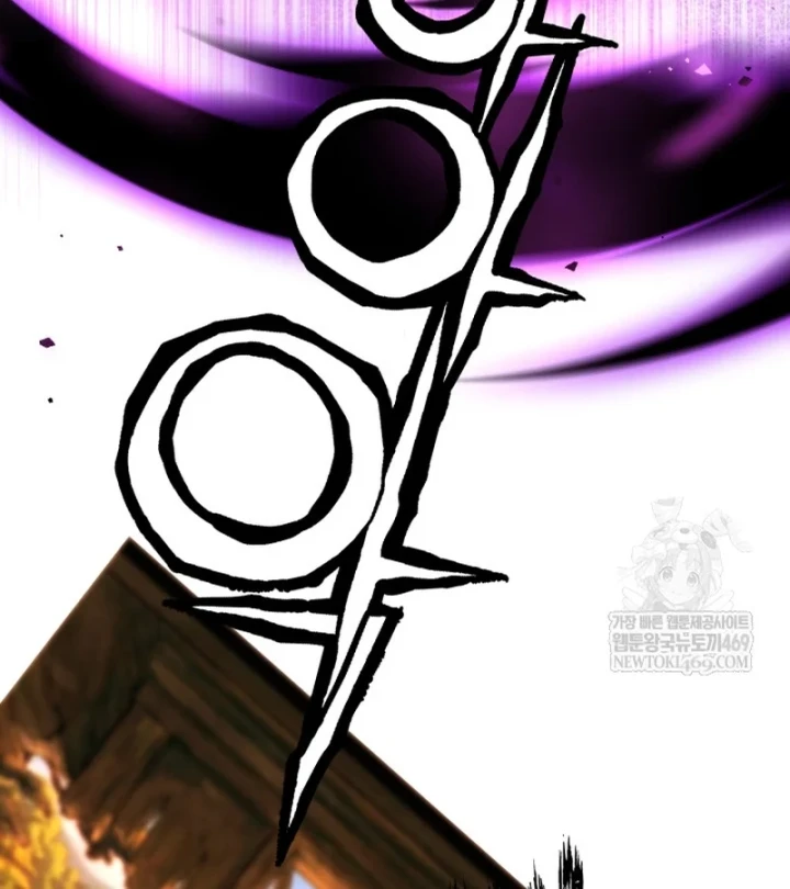 Nhà Nghỉ Thiên Ma Chapter 62 - 135