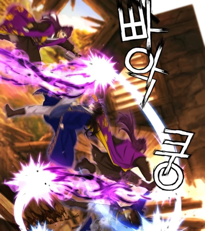 Nhà Nghỉ Thiên Ma Chapter 62 - 136