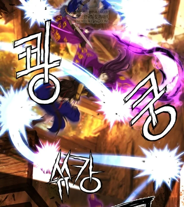 Nhà Nghỉ Thiên Ma Chapter 62 - 137