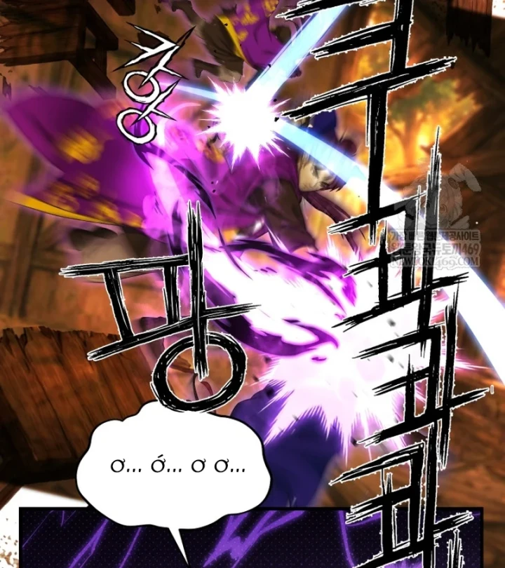 Nhà Nghỉ Thiên Ma Chapter 62 - 138