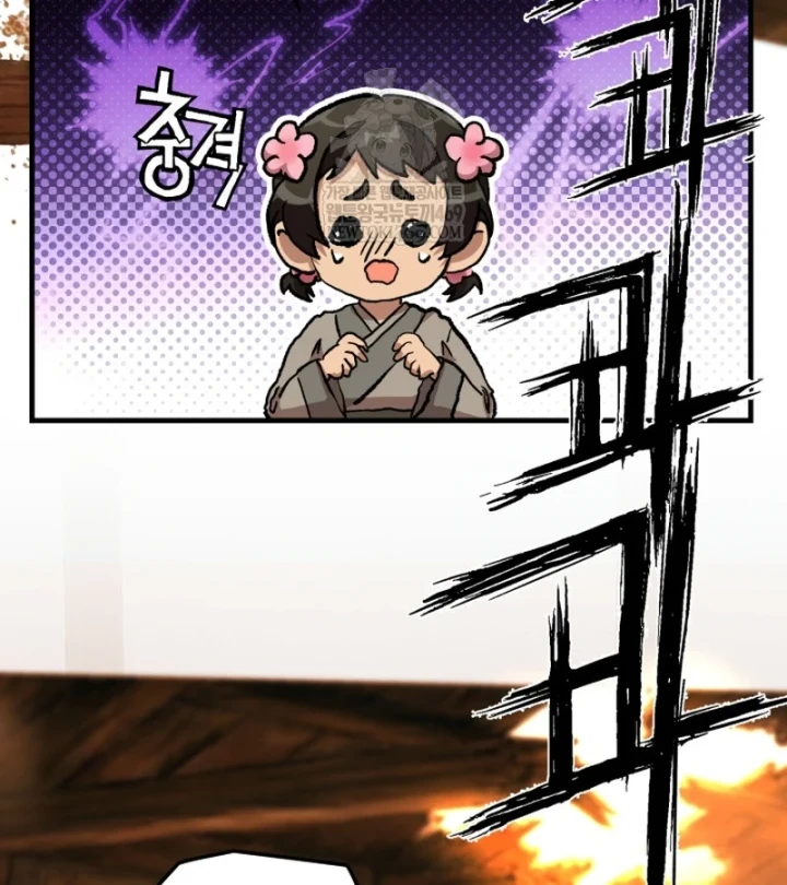 Nhà Nghỉ Thiên Ma Chapter 62 - 139