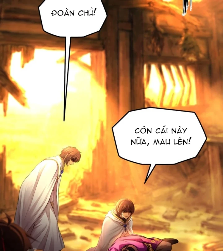 Nhà Nghỉ Thiên Ma Chapter 62 - 140