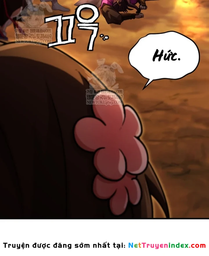 Nhà Nghỉ Thiên Ma Chapter 62 - 141