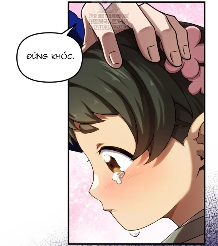 Nhà Nghỉ Thiên Ma Chapter 62 - 143