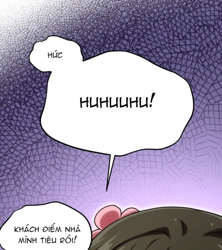 Nhà Nghỉ Thiên Ma Chapter 62 - 144