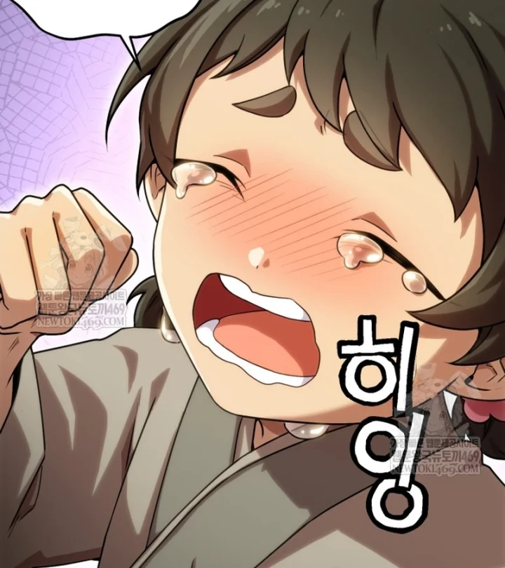 Nhà Nghỉ Thiên Ma Chapter 62 - 145