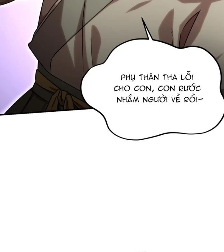 Nhà Nghỉ Thiên Ma Chapter 62 - 146