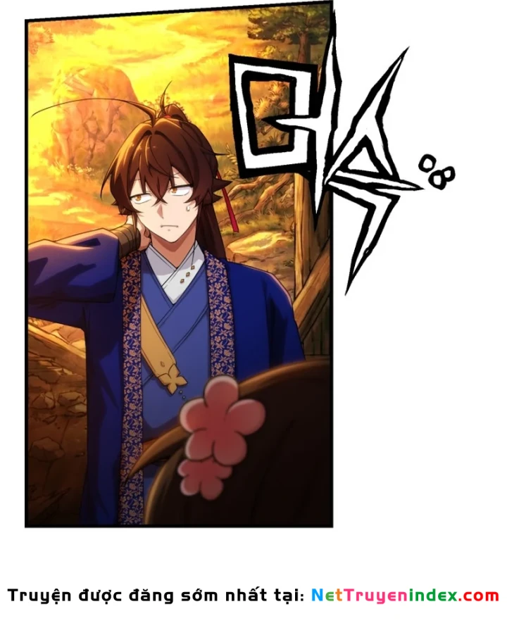 Nhà Nghỉ Thiên Ma Chapter 62 - 147