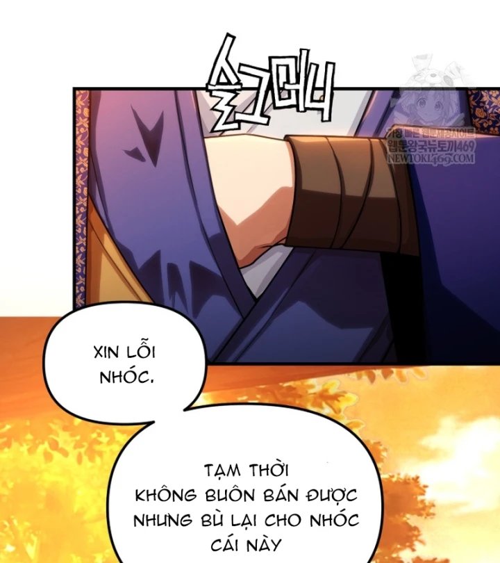 Nhà Nghỉ Thiên Ma Chapter 62 - 148