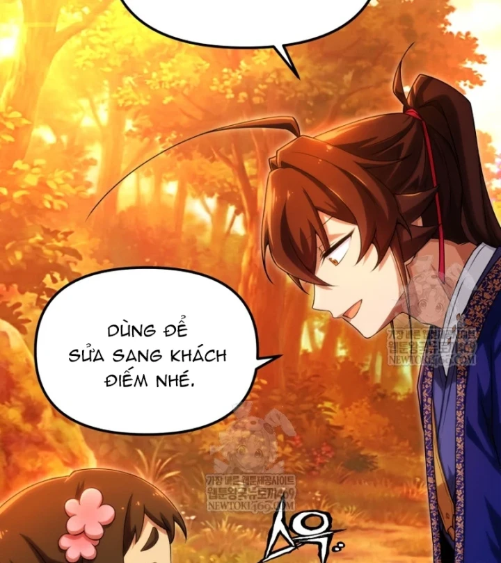 Nhà Nghỉ Thiên Ma Chapter 62 - 149