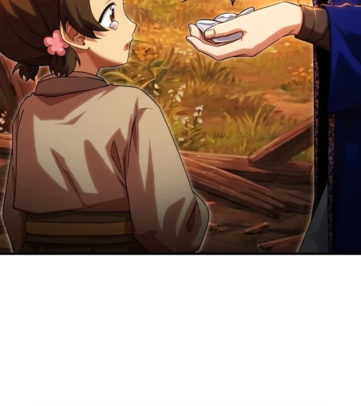 Nhà Nghỉ Thiên Ma Chapter 62 - 150