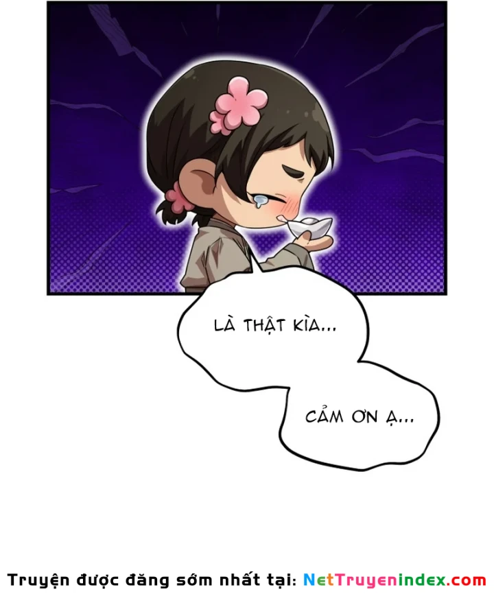 Nhà Nghỉ Thiên Ma Chapter 62 - 151