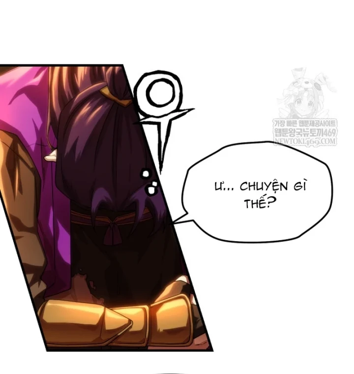 Nhà Nghỉ Thiên Ma Chapter 62 - 152