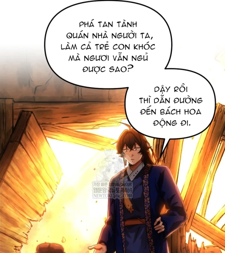 Nhà Nghỉ Thiên Ma Chapter 62 - 153
