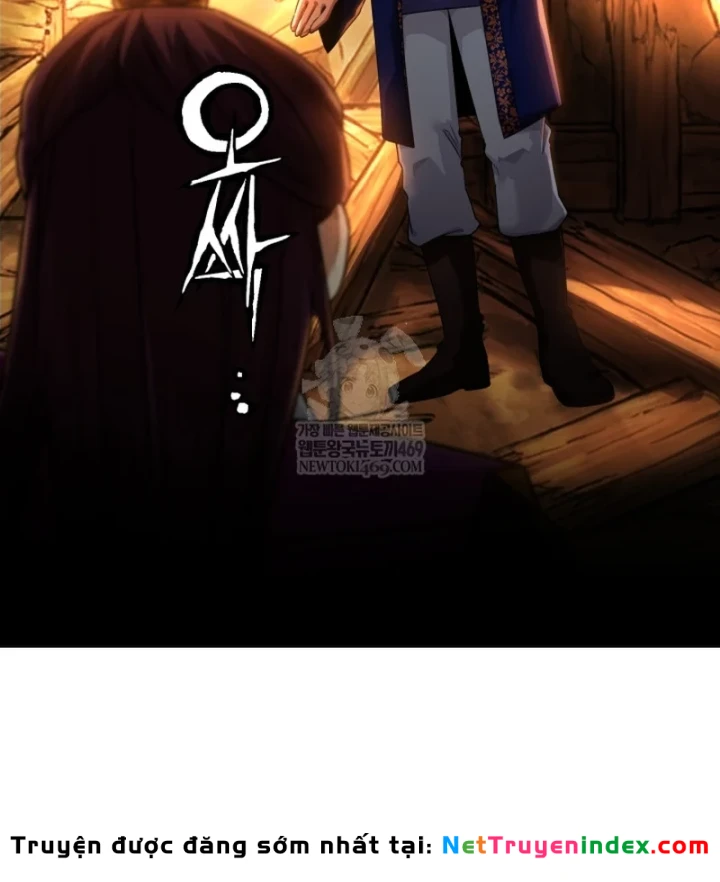 Nhà Nghỉ Thiên Ma Chapter 62 - 154