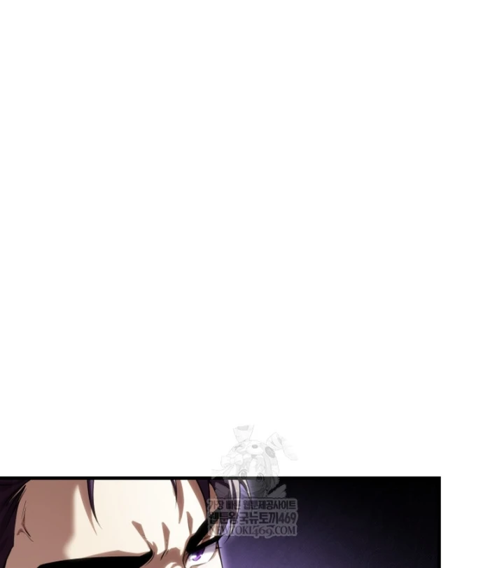 Nhà Nghỉ Thiên Ma Chapter 62 - 155