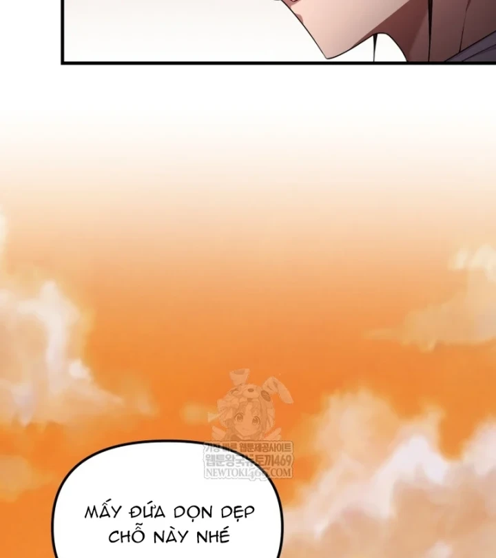 Nhà Nghỉ Thiên Ma Chapter 62 - 157