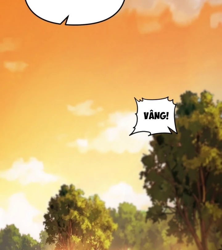 Nhà Nghỉ Thiên Ma Chapter 62 - 158