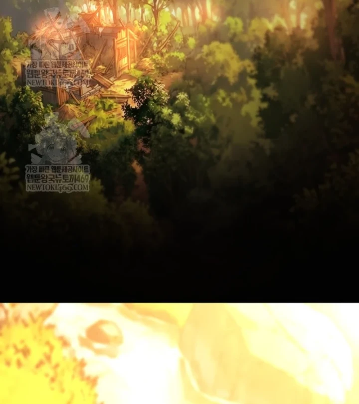 Nhà Nghỉ Thiên Ma Chapter 62 - 159