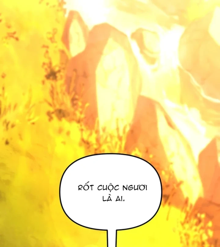 Nhà Nghỉ Thiên Ma Chapter 62 - 160