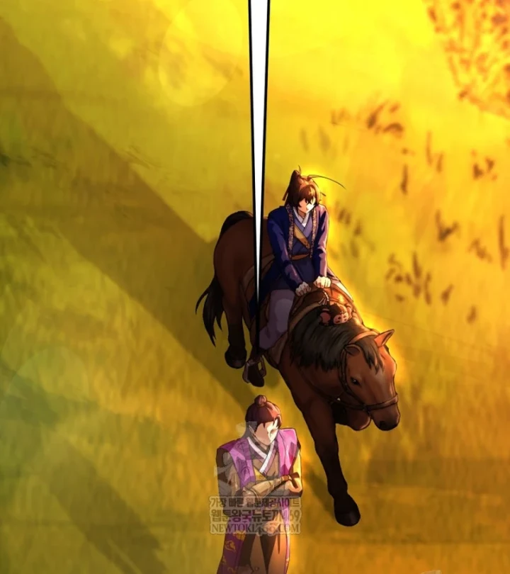 Nhà Nghỉ Thiên Ma Chapter 62 - 161