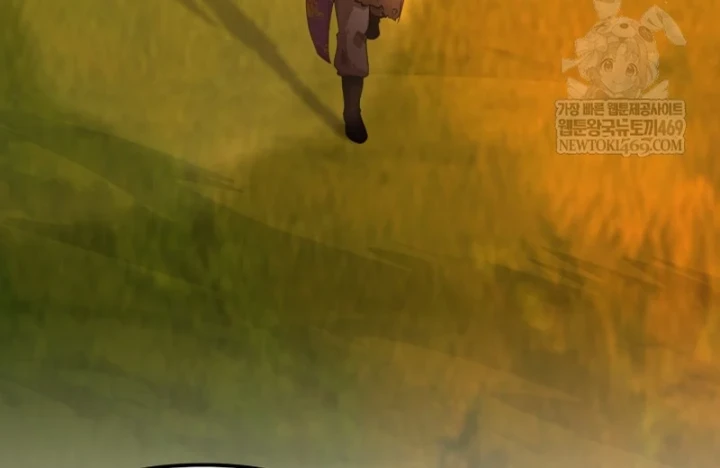 Nhà Nghỉ Thiên Ma Chapter 62 - 162